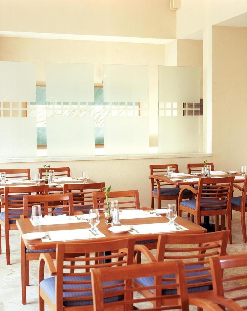 Fiesta Inn Poza Rica Bagian luar foto